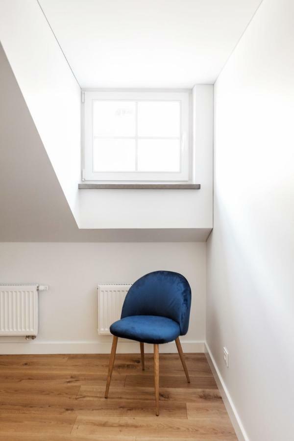 Twin 3 Bedr By Reside Baltic *