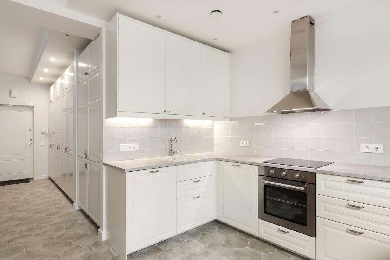 Twin 3 Bedr By Reside Baltic